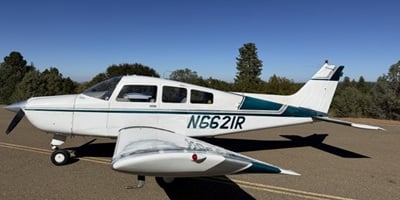 1974 Beechcraft Sundowner for sale
