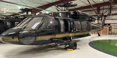 Sikorsky
