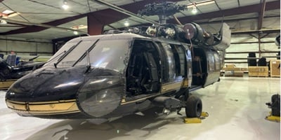 Sikorsky