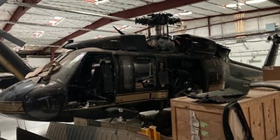 Sikorsky