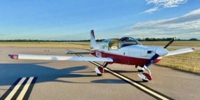 American General-Grumman